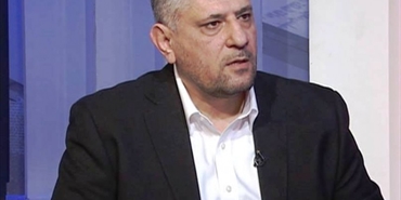 الرفاعي: إعدام العدو للفلسطينيين عمداً لن يوقف لهيب الانتفاضة المندلعة